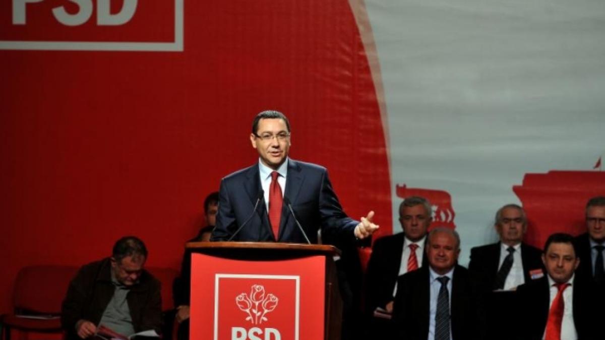 ponta traian basescu a pus niste tinte pentru 2015 pentru ca nu l a interesat vrea sa faca rau