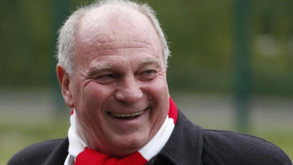 presedintele bayern munchen judecat pentru evaziune fiscala spune ca nu exista motive pentru demisie