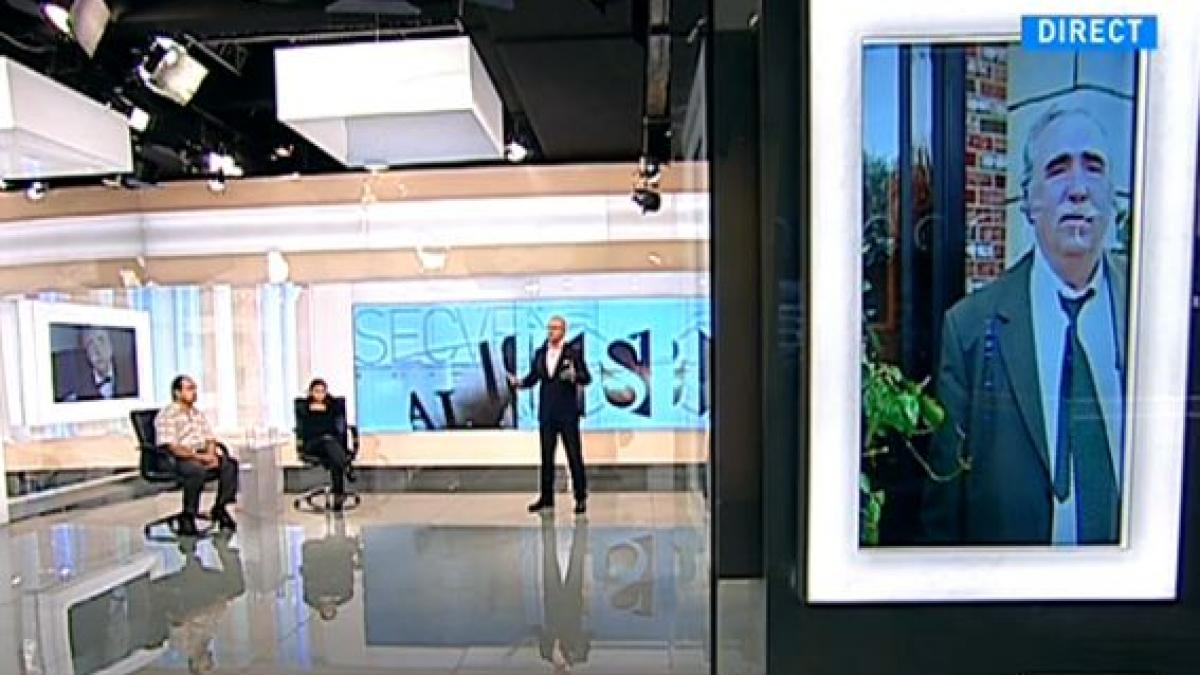 romanul condamnat la moarte la secvential regimul comunist a cazut in romania in 89 procuratura