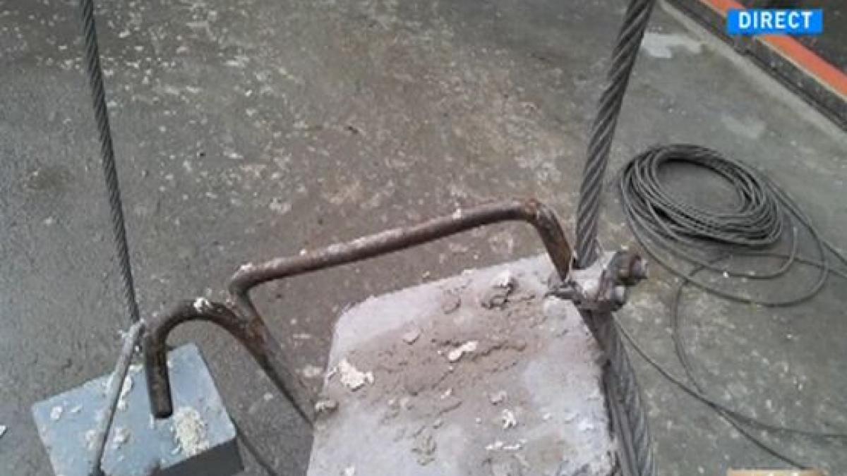 secvential un accident stupid i a schimbat definitiv viata instanta intarzie sa i pedepseasca pe