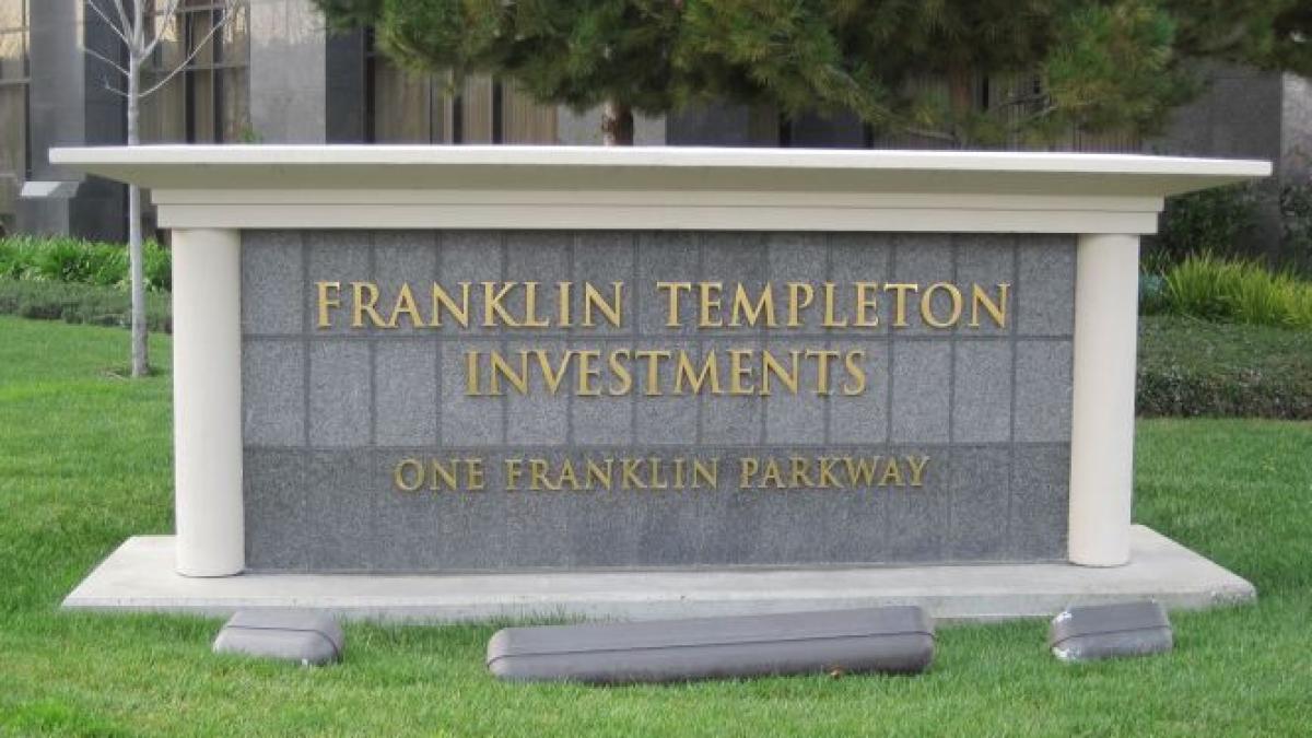 Americanii au cumpărat 20% din datoria publică a Ucrainei