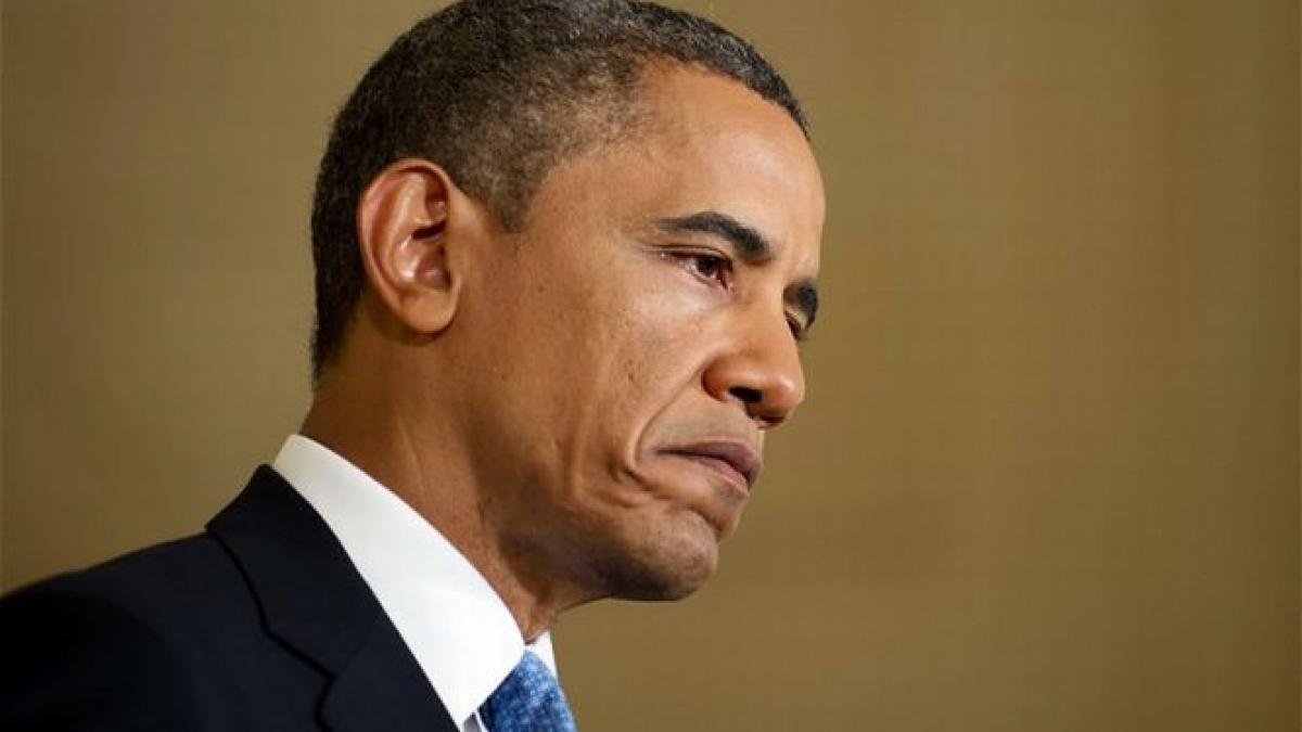 barack obama dat in judecata la cedo liderul american este acuzat de crime impotriva umanitatii