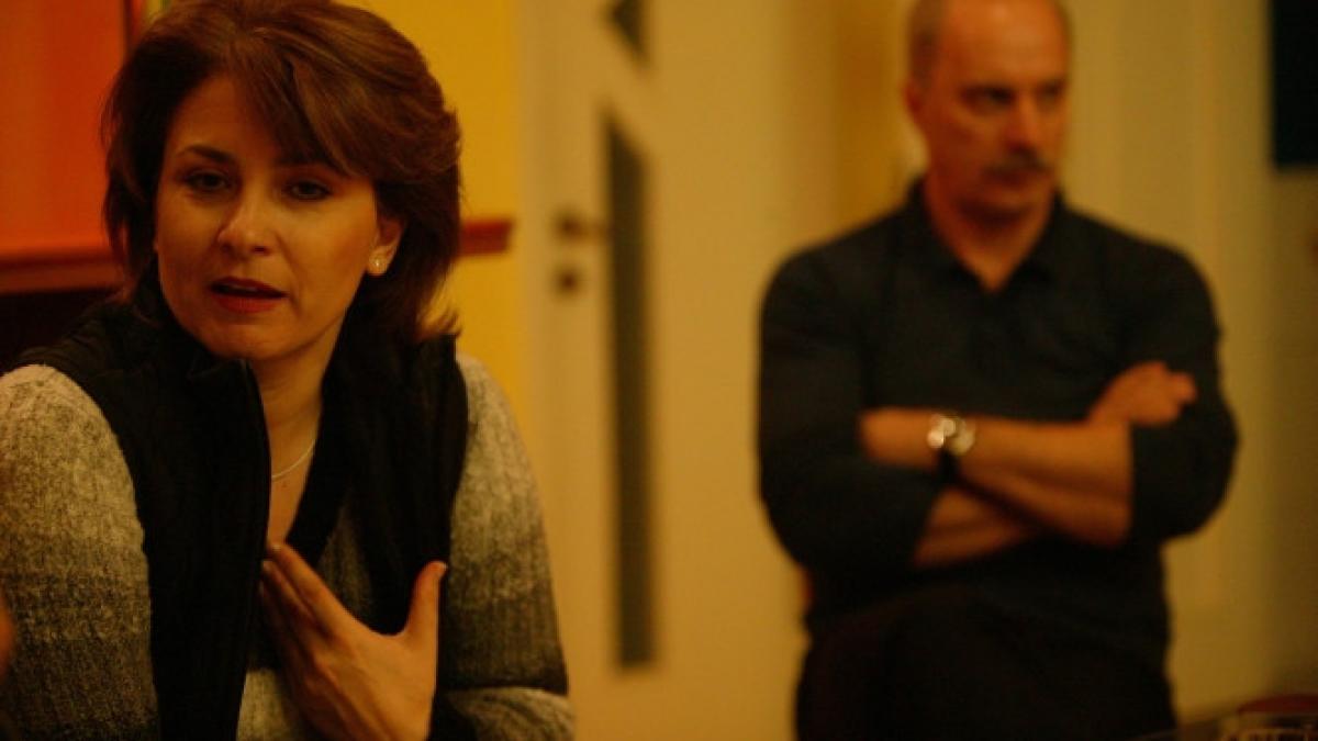 bitang si bellu infirma ca ar fi parasit lotul de gimnastica nu se pune problema plecarii noastre