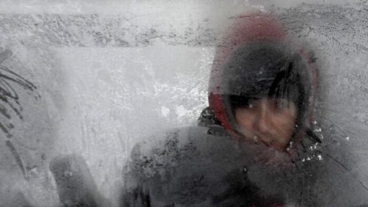 directorul executiv al anm in urmatoarele doua saptamani se va inregistra o scadere fireasca a