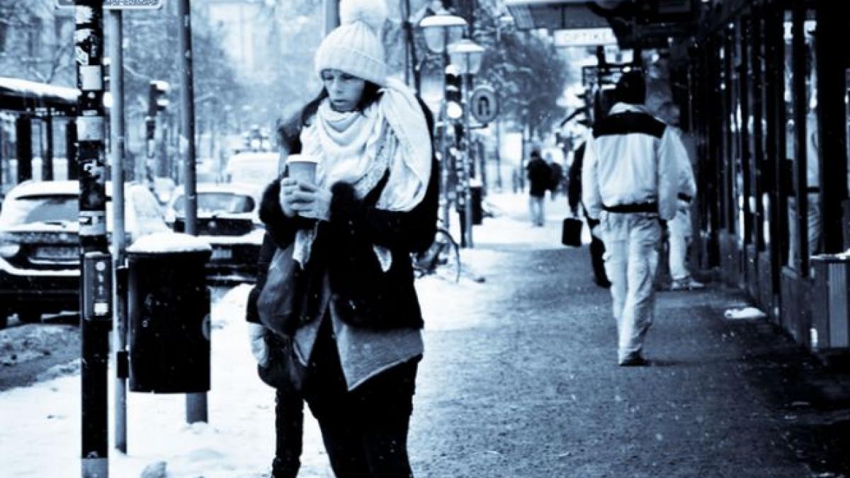 România va fi lovită de GERURI ANORMALE în perioada următoare. Informaţiile apar într-un document oficial al Guvernului