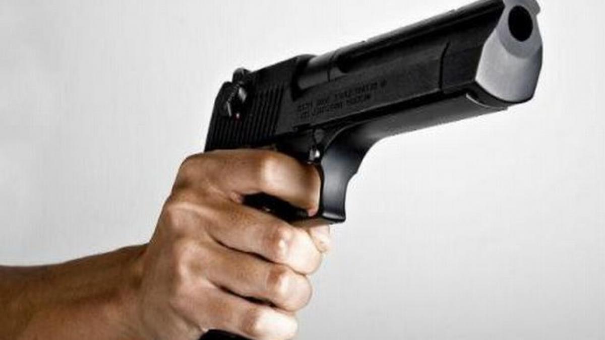 un oficial iranian a fost asasinat la teheran