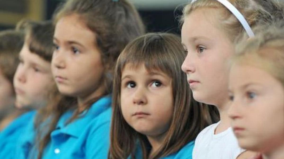 veste proasta pentru parinti si elevi alocarea cupoanelor sociale pentru educatie amanata