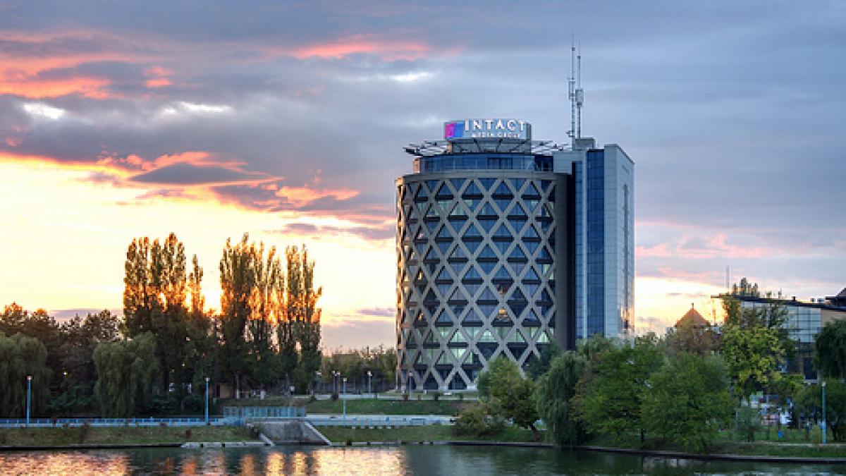 antena 1 si antena 3 au castigat importante premii aptr