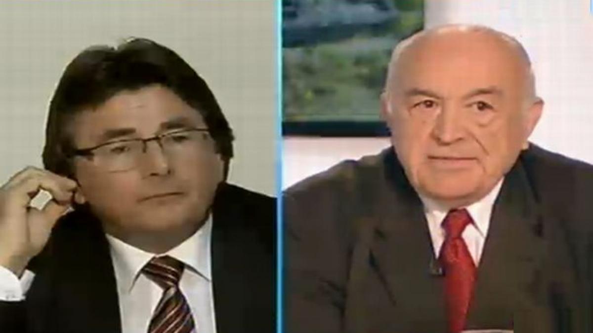 mafia imobiliara tiganeasca incaiera usl timisoara