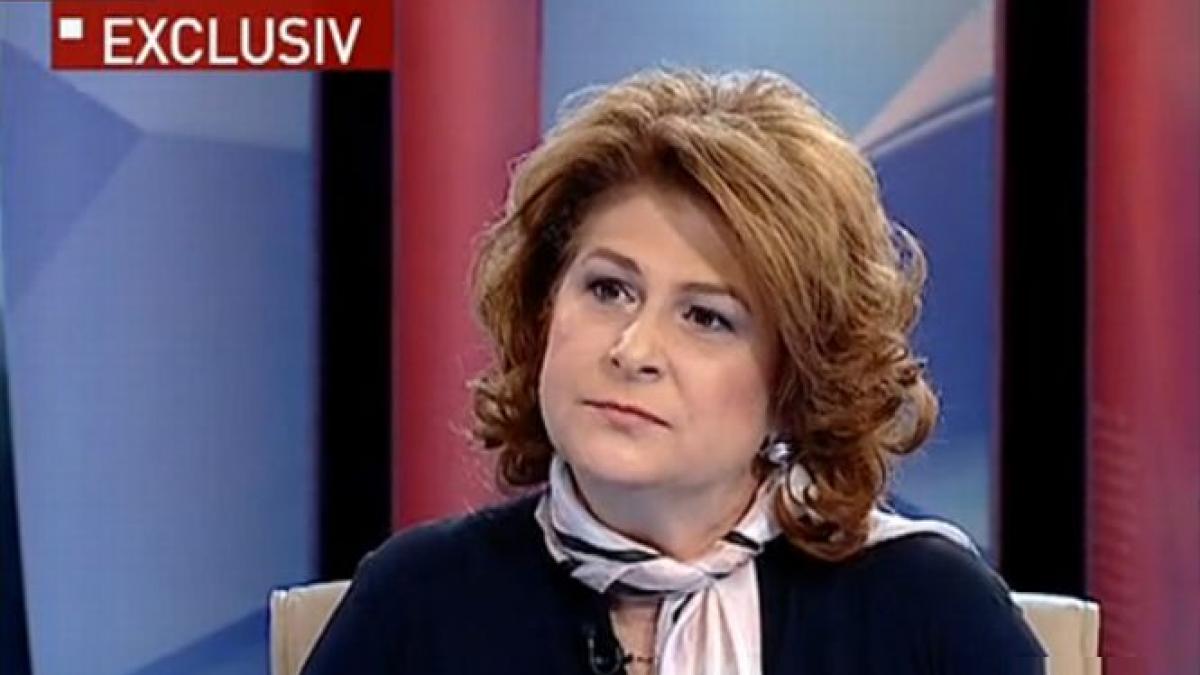 ministrul mediului a decis suspendarea importului de deseuri