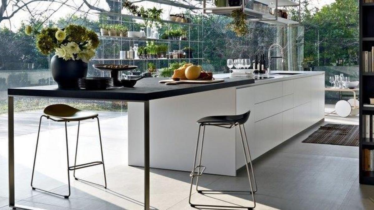 p sfaturi utile pentru toamna