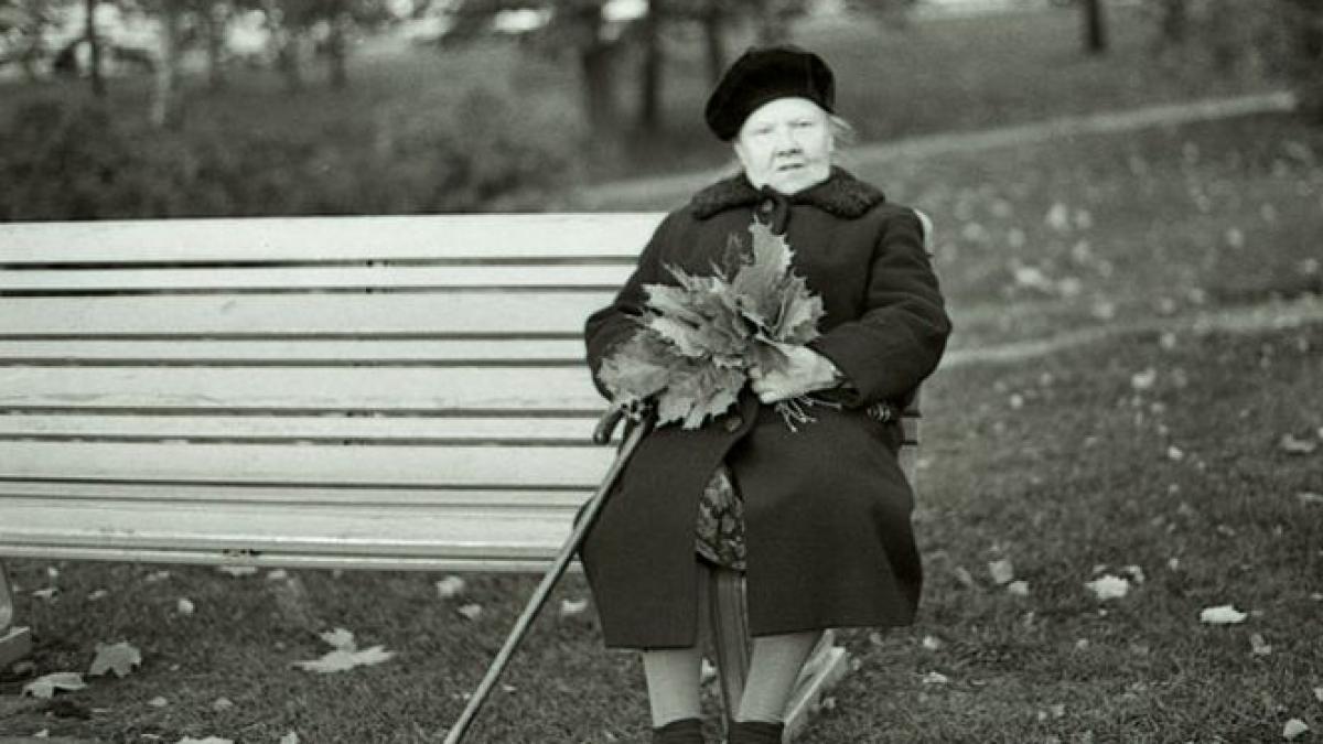 proiect femeile se vor pensiona la 65 de ani din 2035