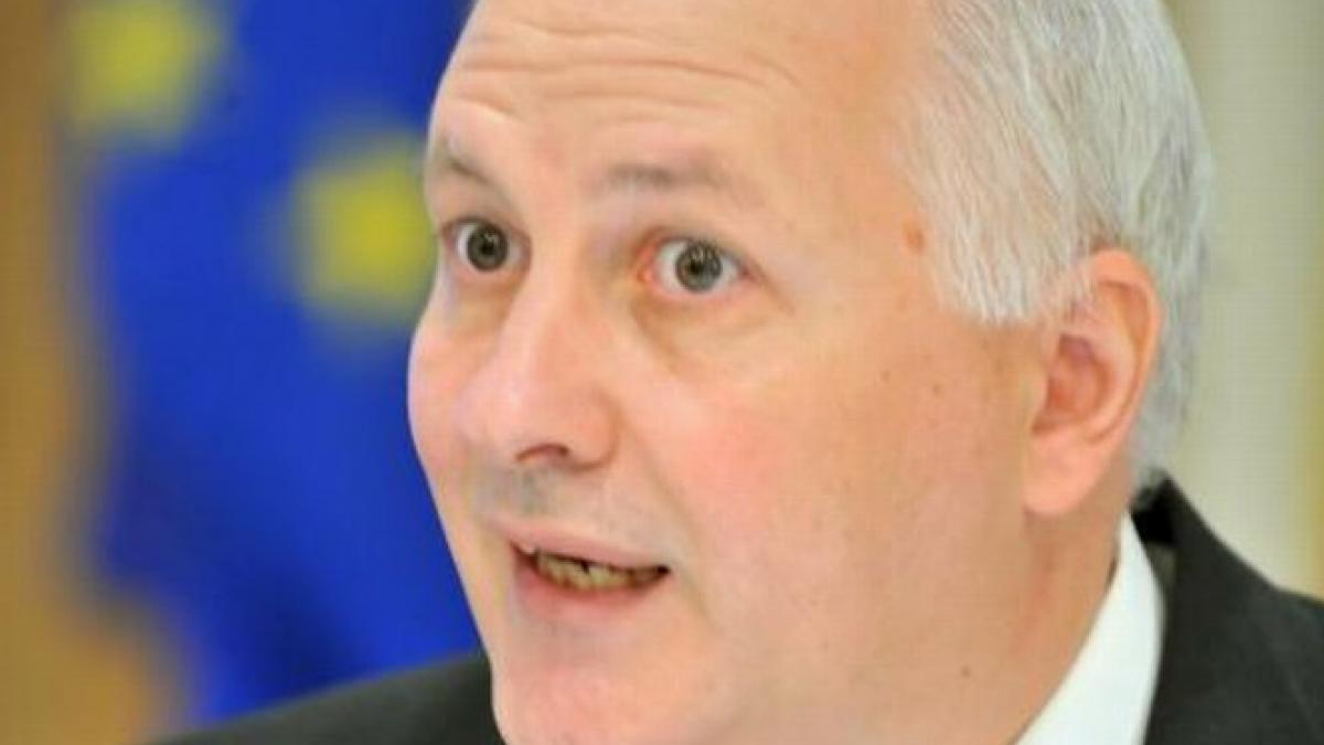 rmgc il da in judecata pe fostul director de la institutul de geologie pentru afirmatii false si rmgc il da in judecata pe fostul director de la institutul de geologie pentru afirmatii false si