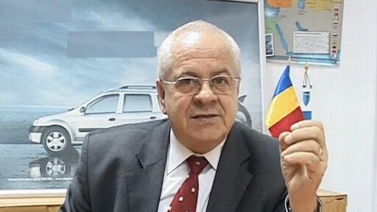 seful dacia despre proiectul lui sova mutarea autostrazii letala pentru producatorul auto