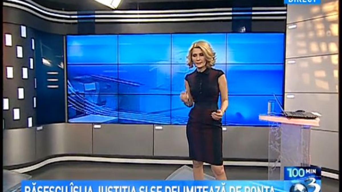 sute de plangeri ale guvernului ignorate de procurori