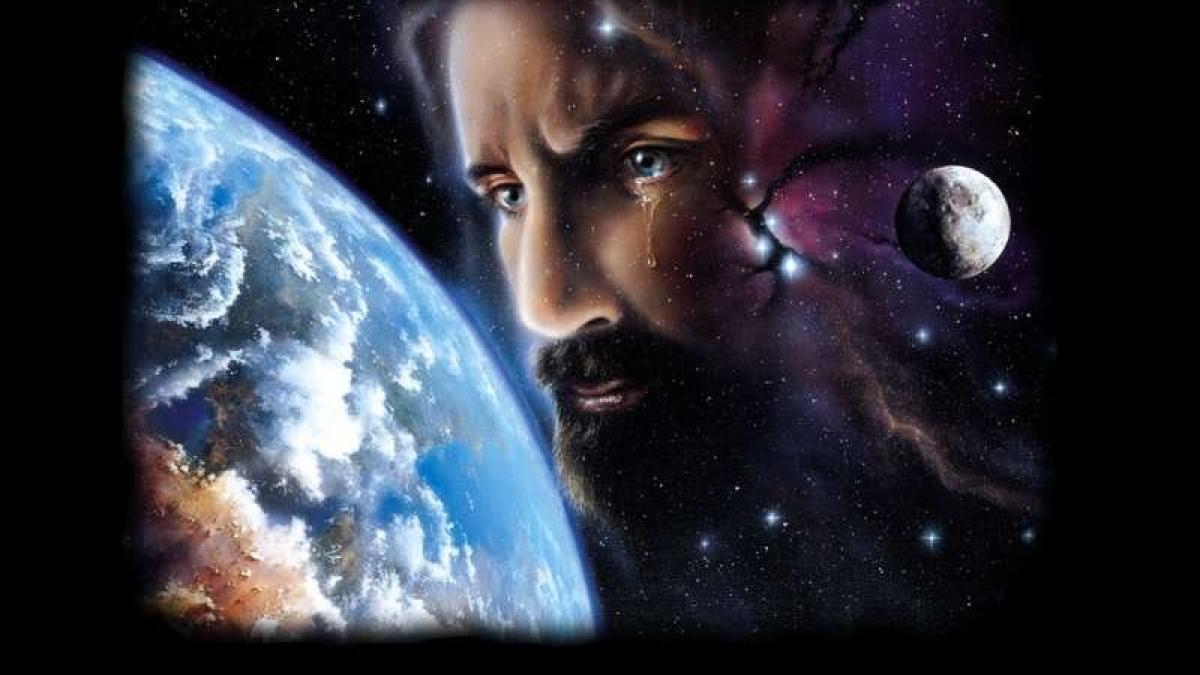 teoria lansata acum de oamenii de stiinta care schimba tot ce se credea pana acum despre aparitia