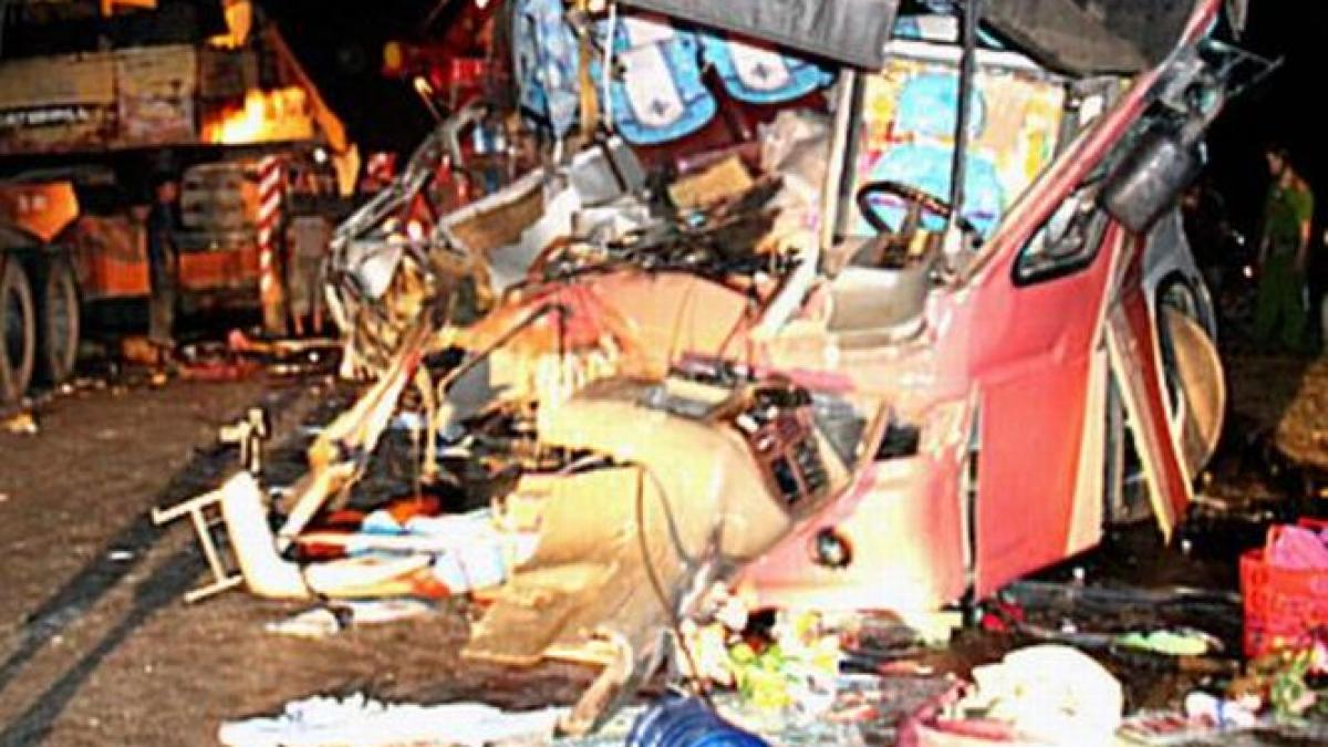 tragedie in africa de sud 29 de oameni si au pierdut viata