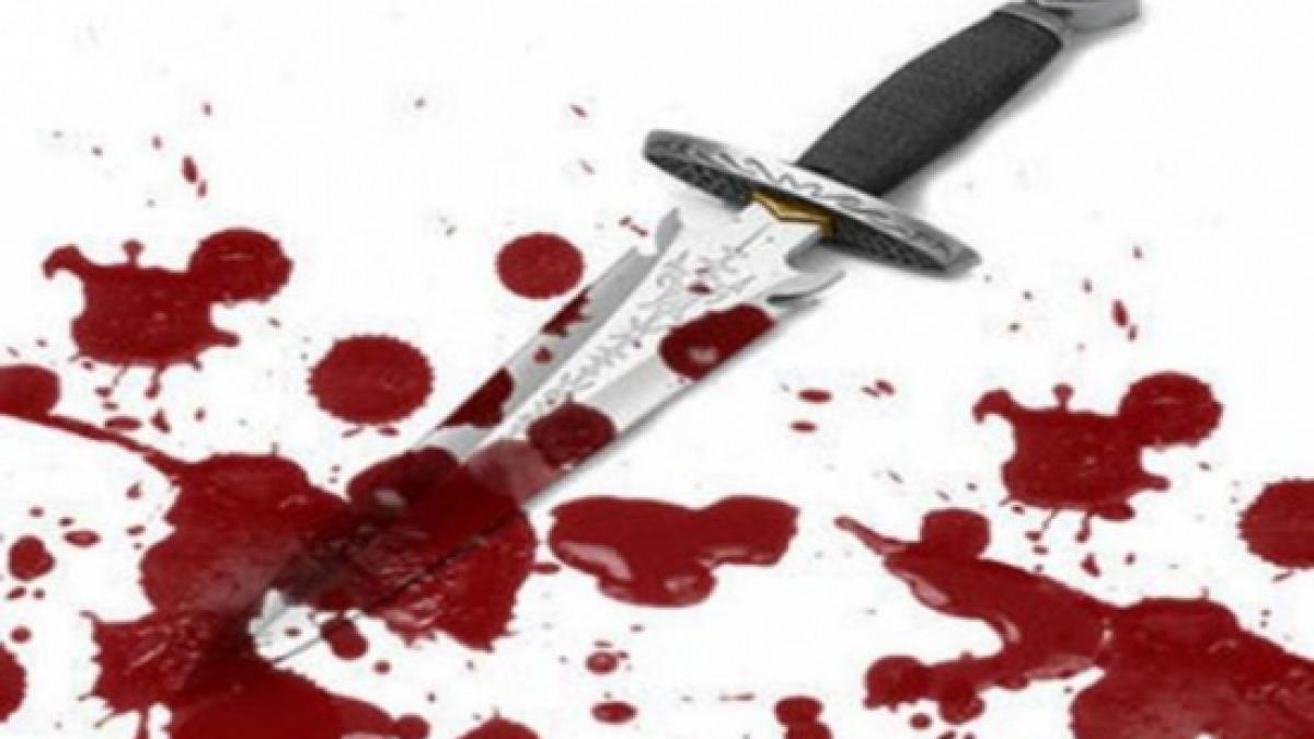 un muzician de origine iraniana si a ucis fostii colegi de trupa in cartierul newyorkez brooklyn in