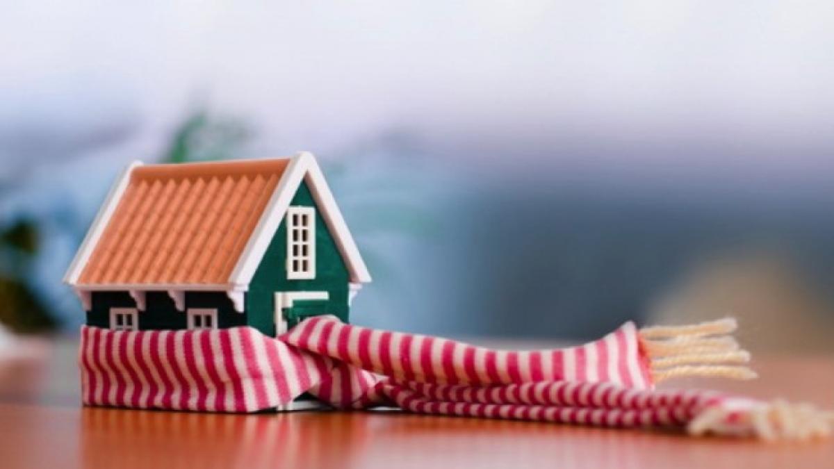 vine iarna 10 metode babesti de incalzire a casei cu cheltuieli minime