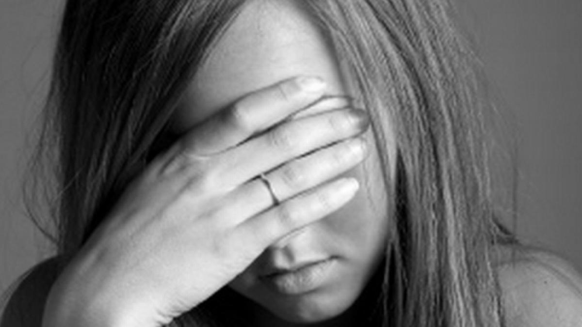 cnadnr ar putea sa dea daune de un milion de euro unei tinere care si a pierdut o mana intr un