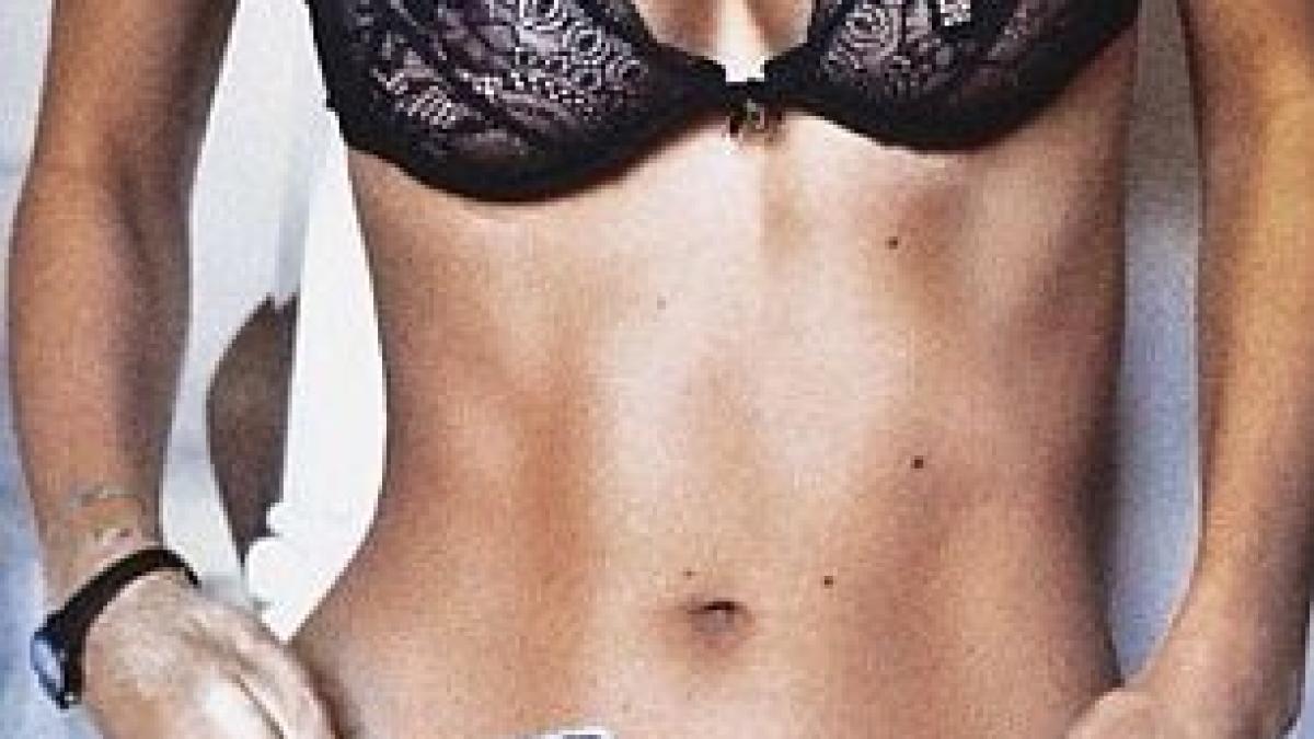 cum arata femeia care mananca 20 de banane in fiecare zi peste 100 000 de oameni o urmaresc in