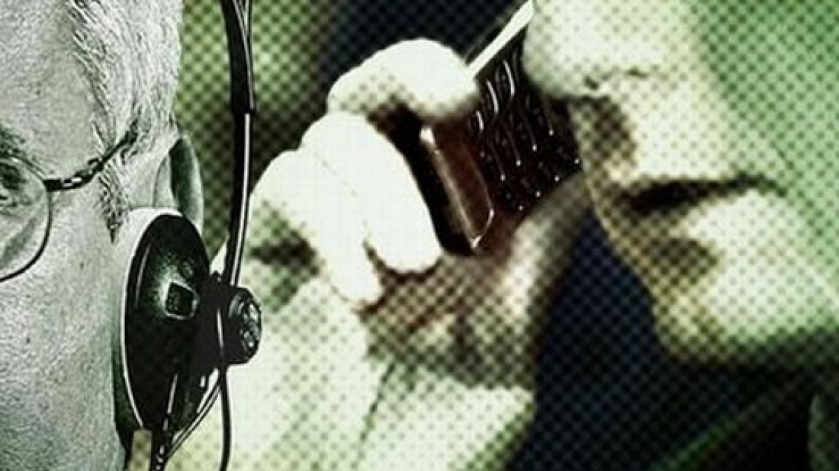 deputatii nu isi refuza nimic vor ca numerele lor de telefon sa fie secrete