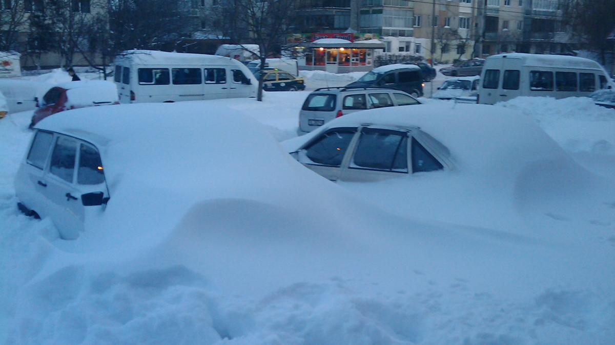 dragnea despre oug privind gerul naprasnic nu stiu daca se mai aloca sumele