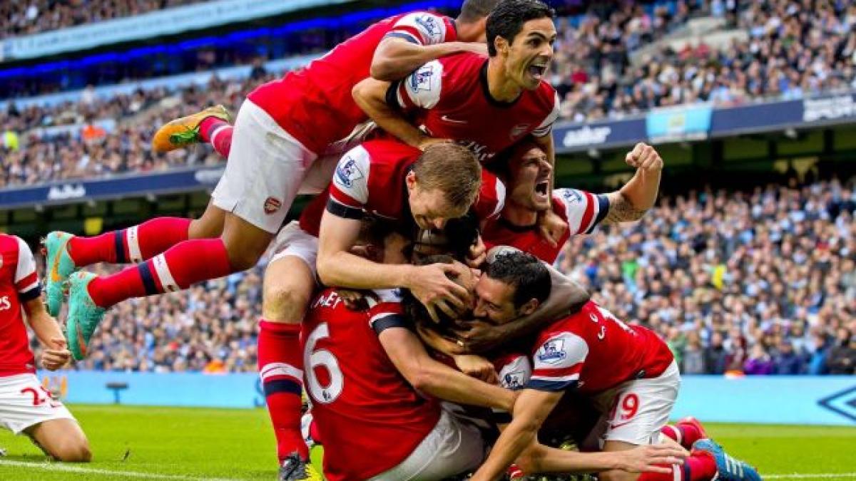 fanatism dus la extrem ce a facut fanul unei echipe de fotbal care si a nenorocit intreaga familie