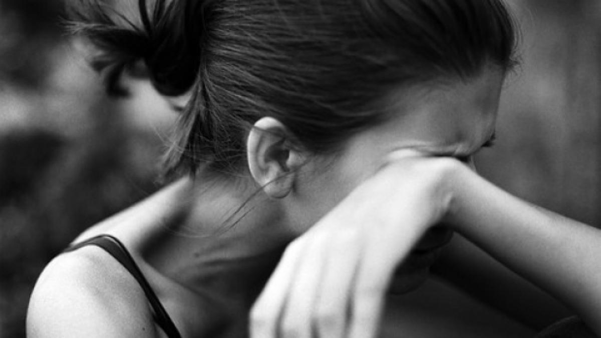 iadul de acasa o copila de 13 ani urmeaza sa nasca dupa ce a fost violata vreme de doi ani de