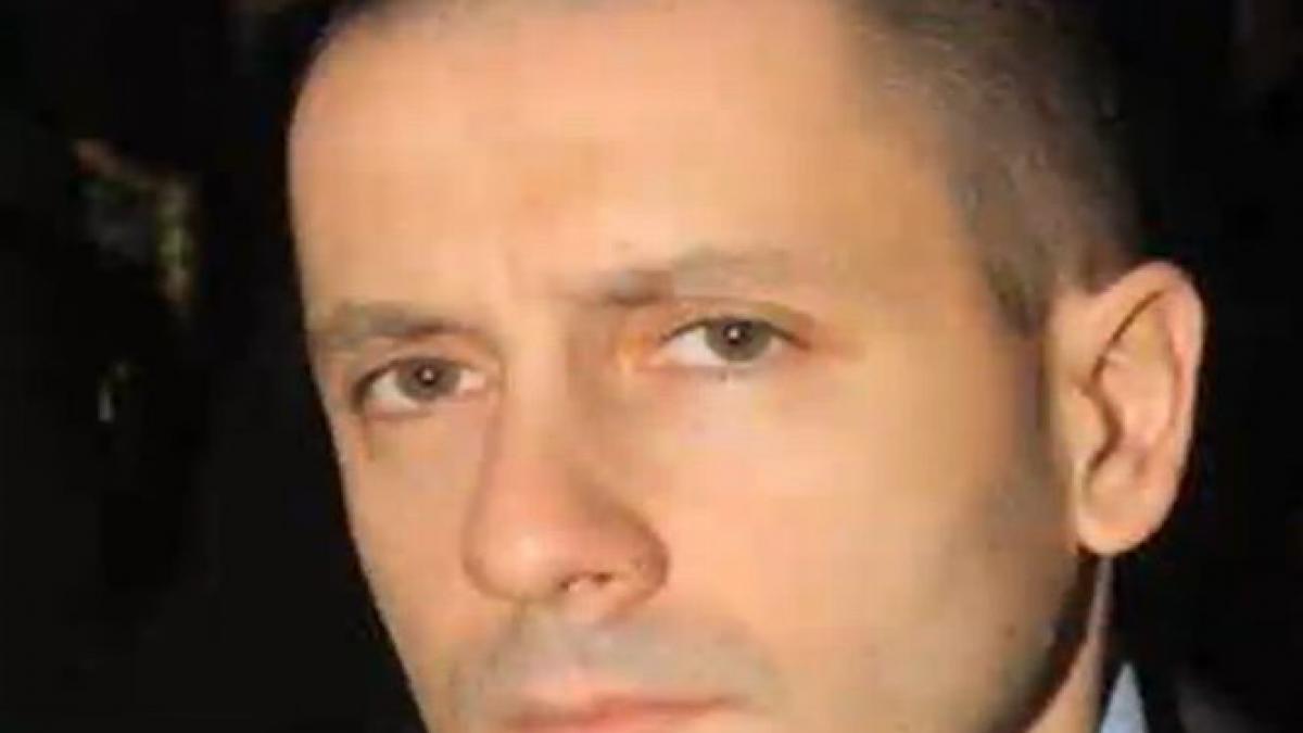 lucian papici propus sef de serviciu in cadrul directiei anticoruptie