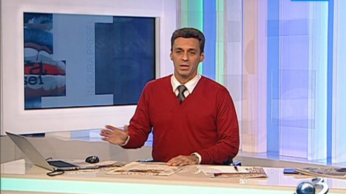 mircea badea ma doare n cot de schengen nu de aici imi extrageam reperele vestului despre noi