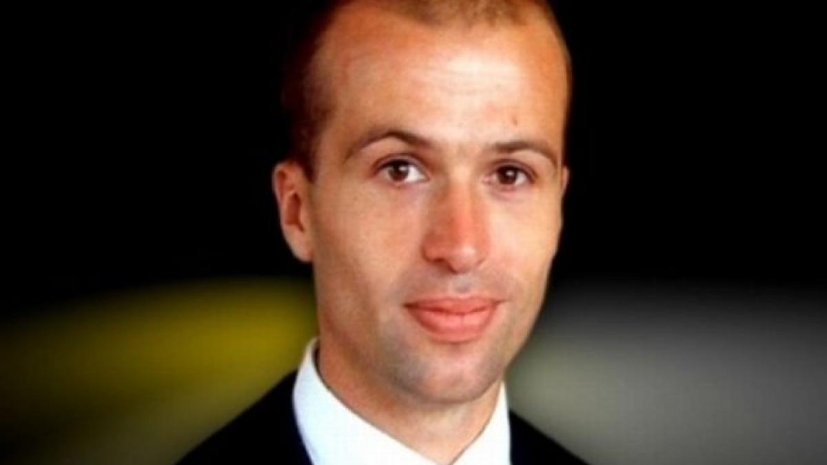 politia britanica pune batista pe tambal intr un caz controversat spionul gasit fara suflare intr o