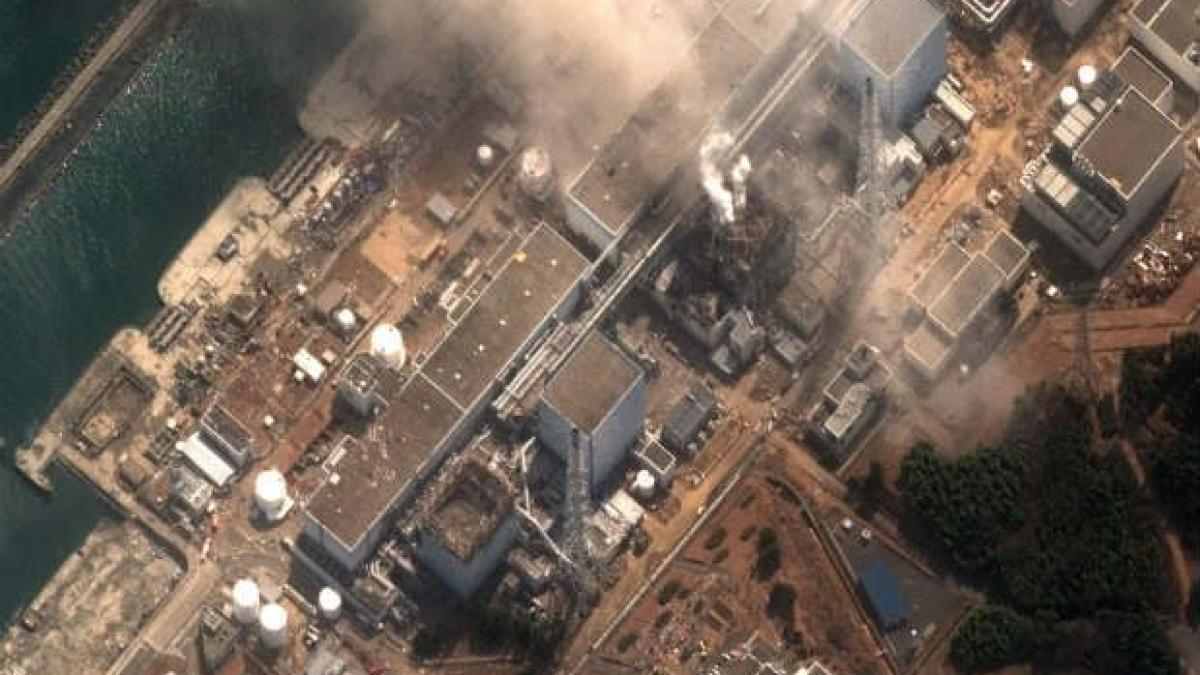 rezultat socant la fukushima sunt de opt ori mai multi oameni bolnavi de cancer decat acum trei luni