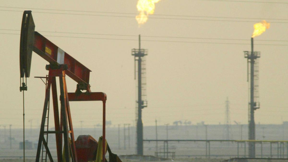 rusia va primi cea mai grea lovitura din partea sua americanii vor ajunge cel mai mare producator