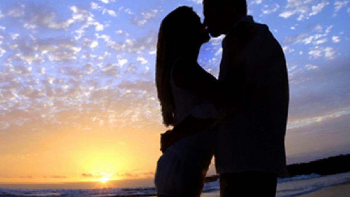 specialistii au confirmat stiintific dragostea prosteste