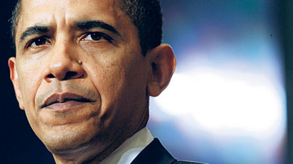 vremea lui obama apune presedintele americii nu este cinstit si nu merita increderea cetatenilor