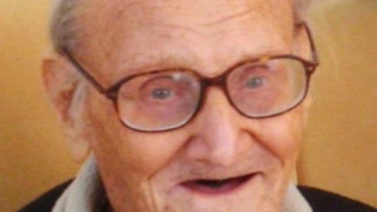 acest erou de razboi a murit singur fara familie sau prieteni ce s a intamplat la inmormantarea lui