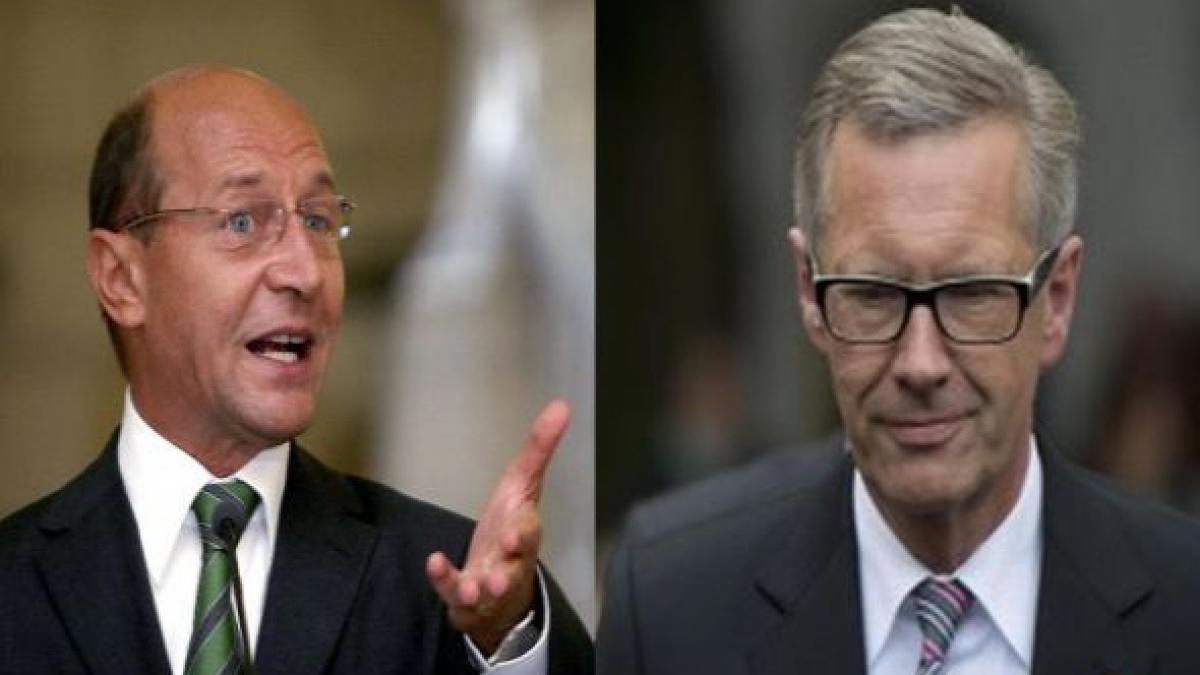 dana grecu in romania un presedinte da din colt in colt ca sa musamalizeze o afacere controversata