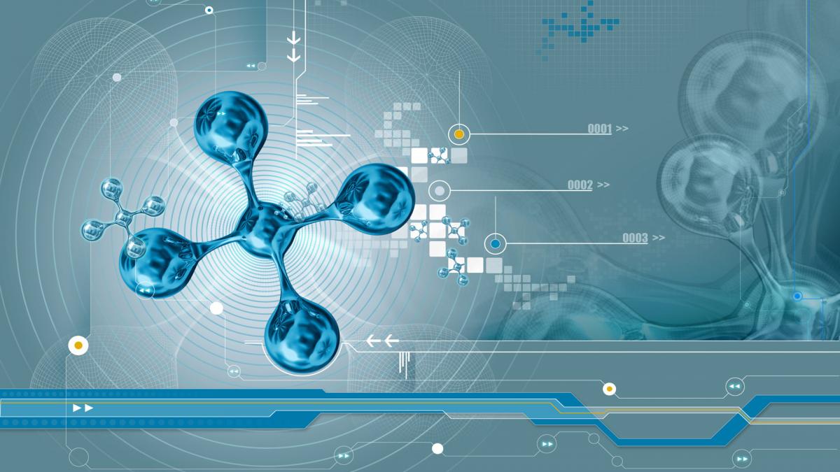 eurobarometru romanii mai putin interesati de tehnologie desi multi au studii in domeniu