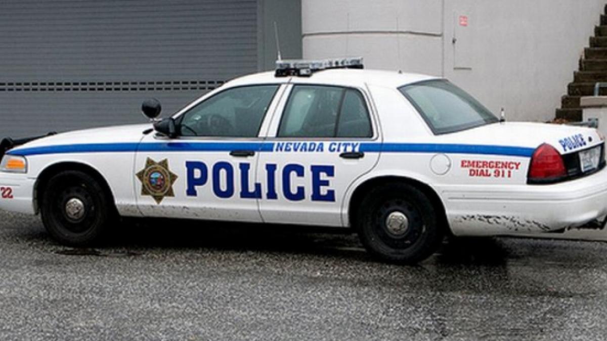 sua atac armat la un liceu din pittsburgh trei elevi au fost raniti