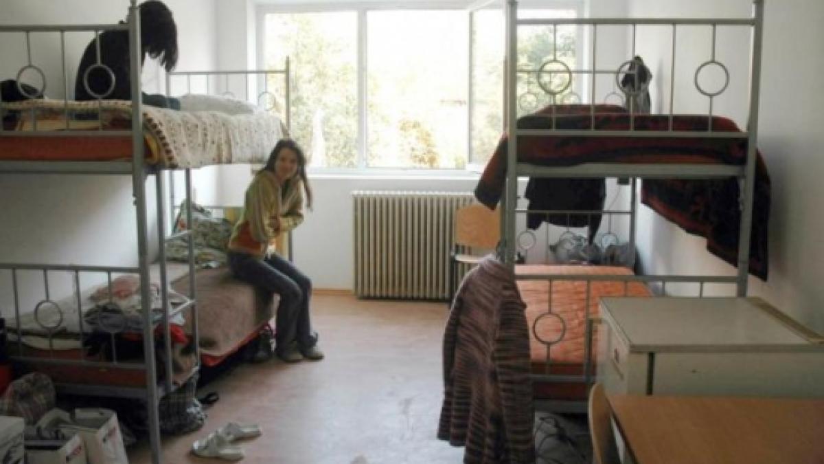 veste buna pentru studentii romani ponta anunta majorarea cu 10 a subventiei pentru cazarea