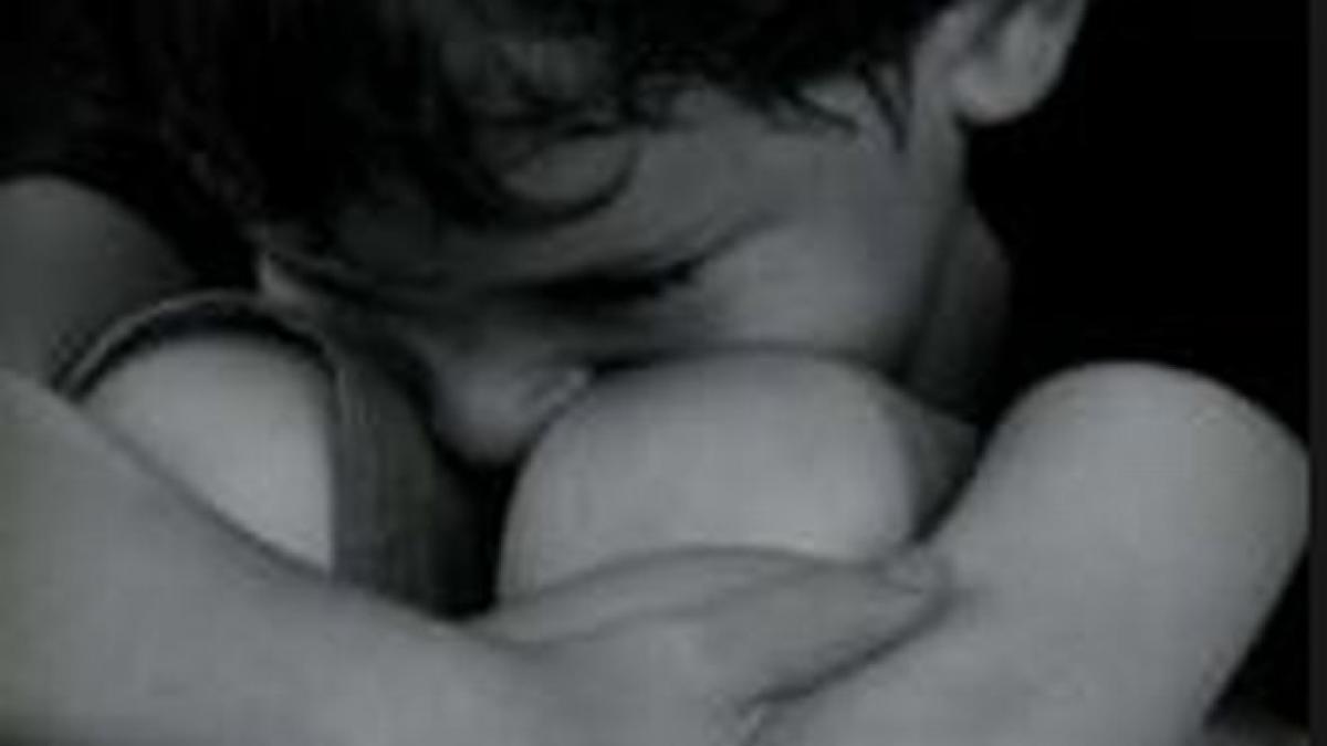 copii educati cu bataia in scolile romanesti iti mai vin dracii si il tragi putin de par sau de