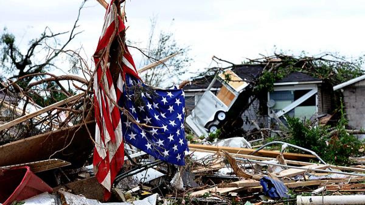greseala uriasa pe care america o face in aceste momente i ar putea arunca in prapastie