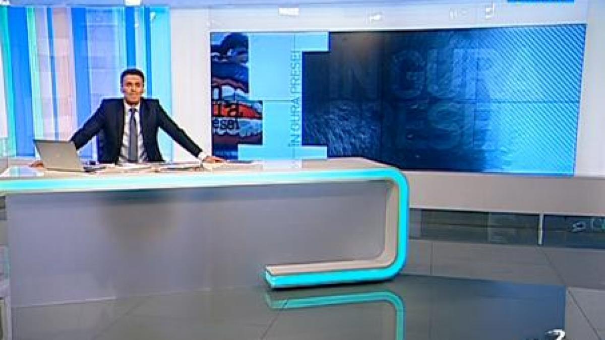 mircea badea mi as paria viata ca basescu si cu papici au vorbit de 400 000 de ori fara nicio