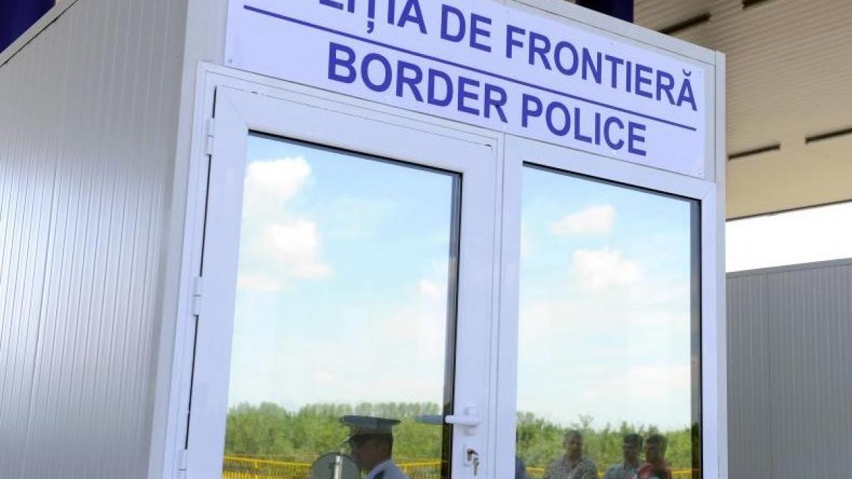 noi restrictii la frontiera ce trebuie sa stii despre cantitatile de tutun alcool si alimente ce