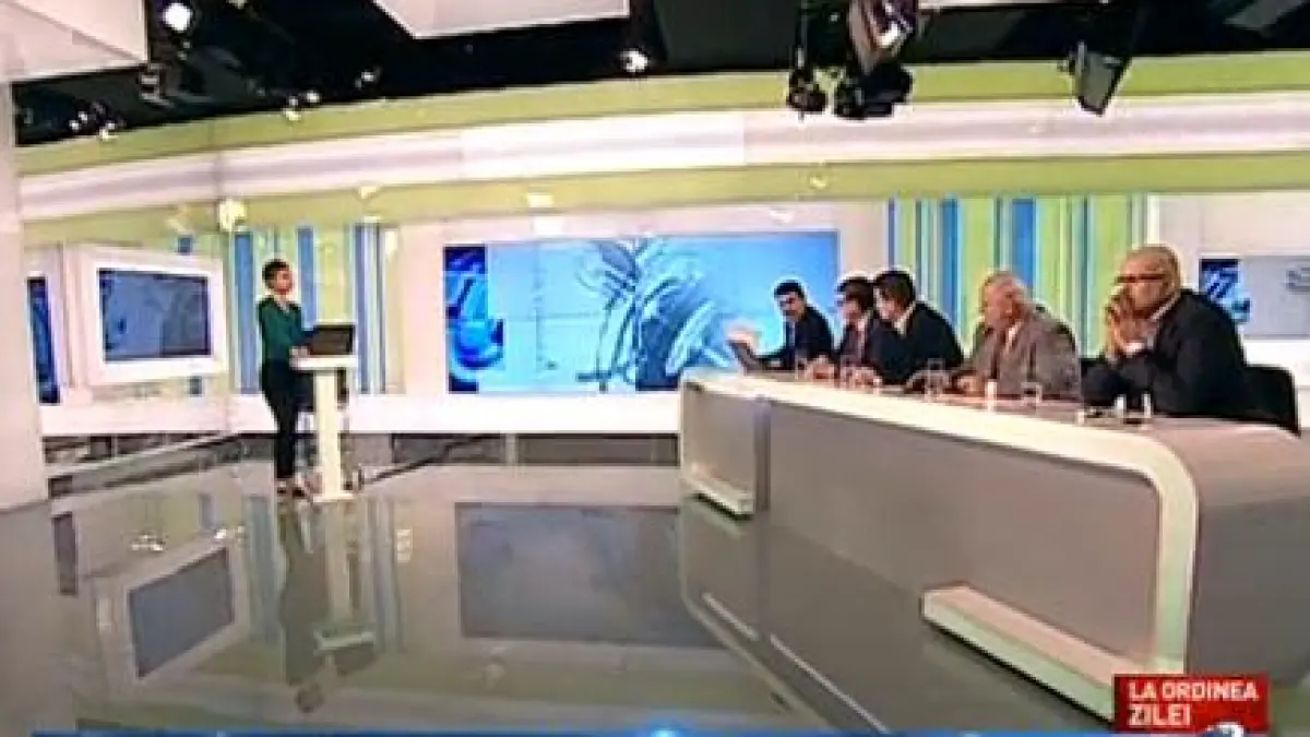 radu tudor ioana basescu a reusit sa faca un contract atat de bun cum si ar dori toti romanii care