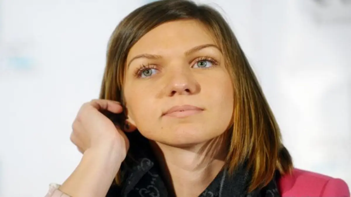simona halep a anuntat ca a renuntat la la colaborarea cu antrenorul adrian marcu si spune ca ar fi