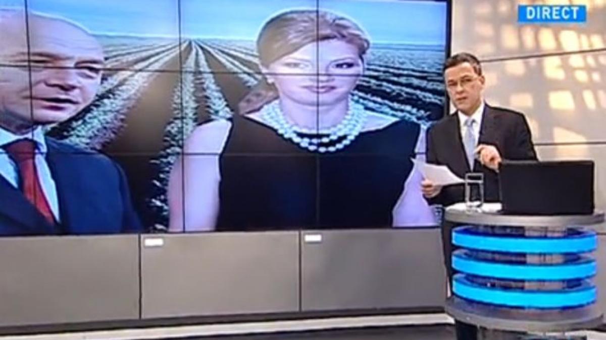 subiectiv terenul ioanei basescu supraevaluat de banca fie la evaluare cineva a fost filantrop fie