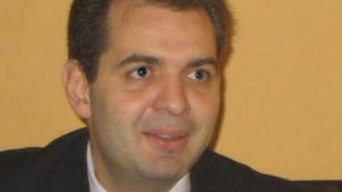 antal arpad romanii sa sprijine autonomia tinutului secuiesc si vor primi posturi de conducere