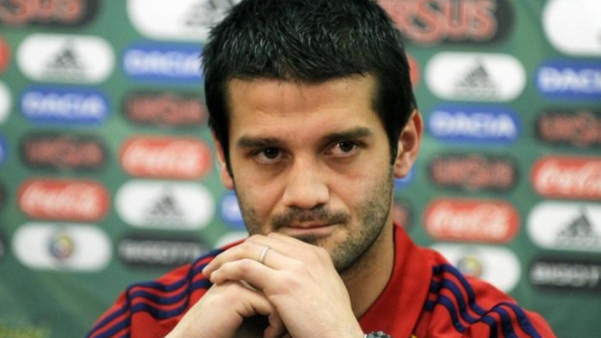 cristi chivu n am aratat nimic am jucat prost am dat un gol cu sansa